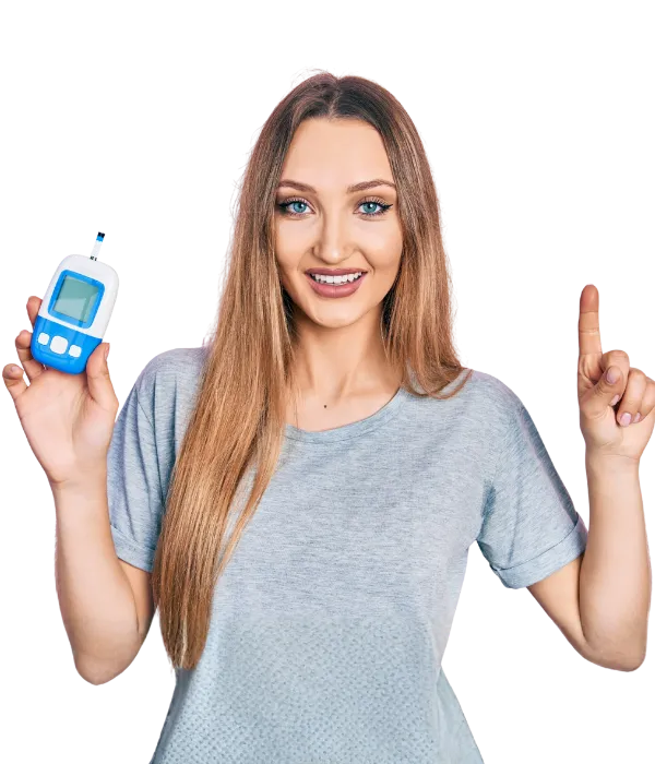 Typ-2-Diabetes Chirurgie