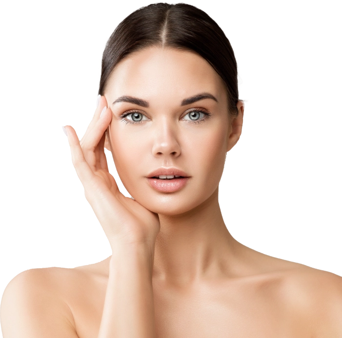 Eyebrow Transplantation