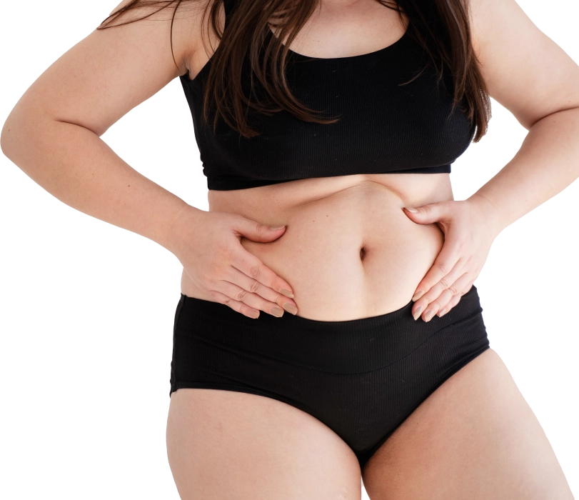 Gastric Balloon Surgery